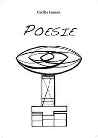 Poesie Poetry
