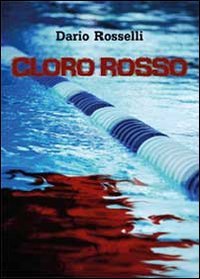 Product Image: Cloro rosso