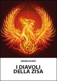 I diavoli della Zisa Contemporary literature