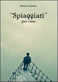 Product Image: Spiaggiati per caso