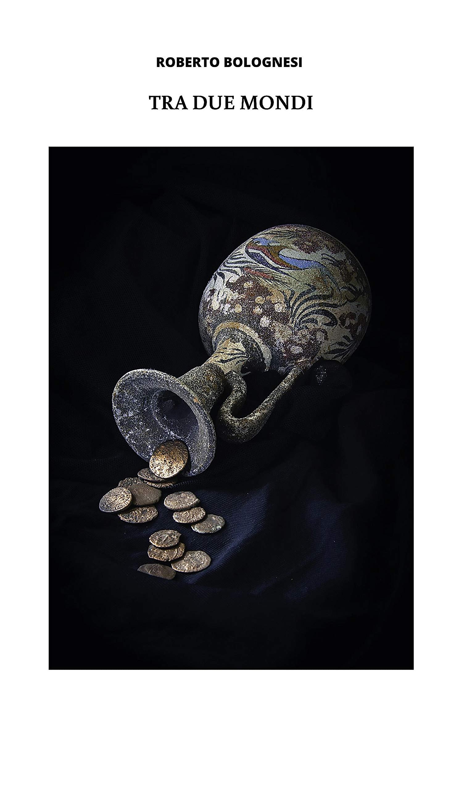Product Image: Tra due mondi