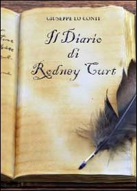 Il diario di Rodney Curt Contemporary literature