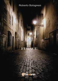 Fugace (Narrativa) Contemporary literature