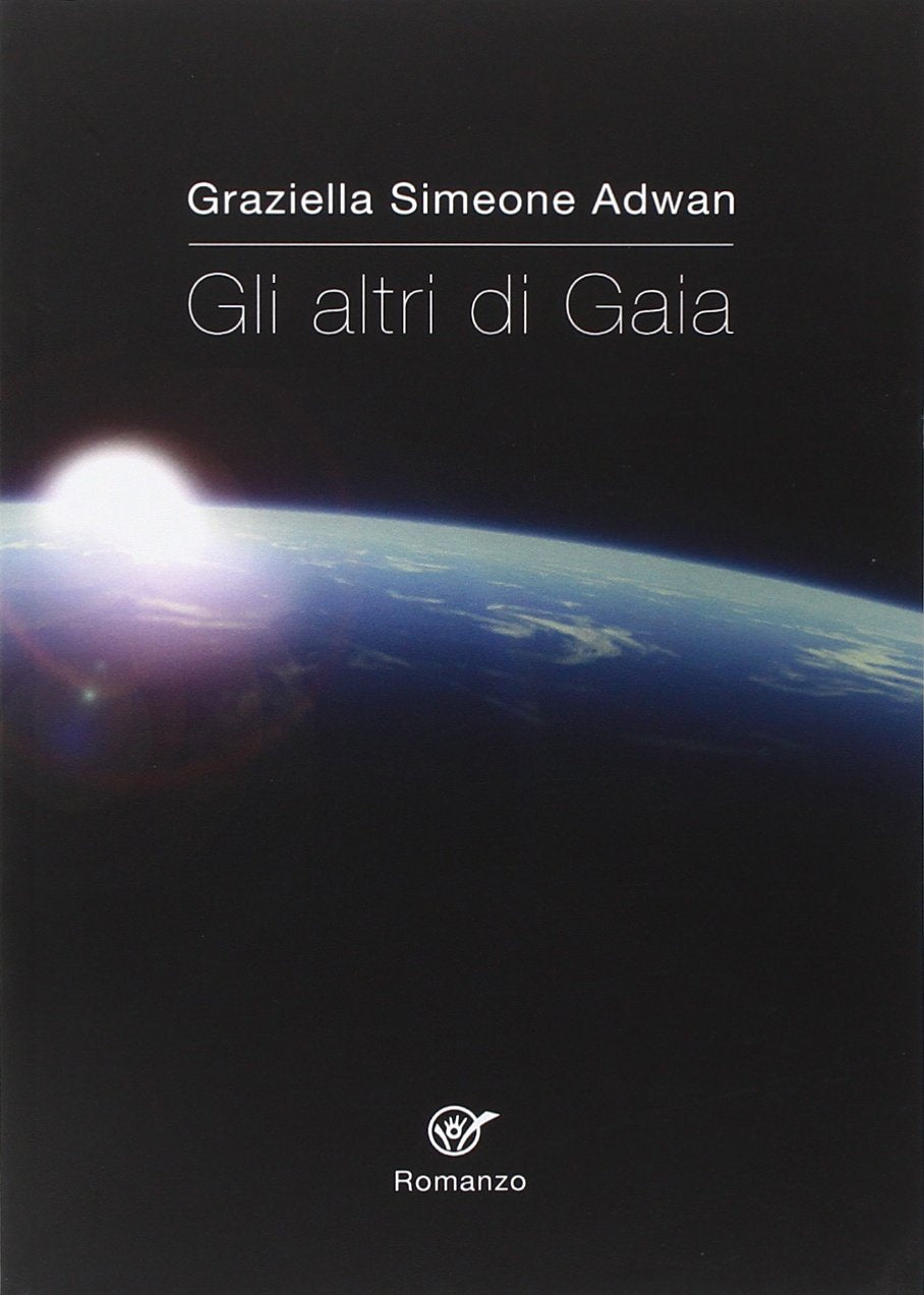Gli altri di Gaia (Narrativa) Contemporary literature