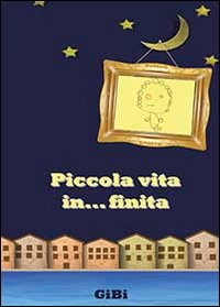 Piccola vita in... finita book