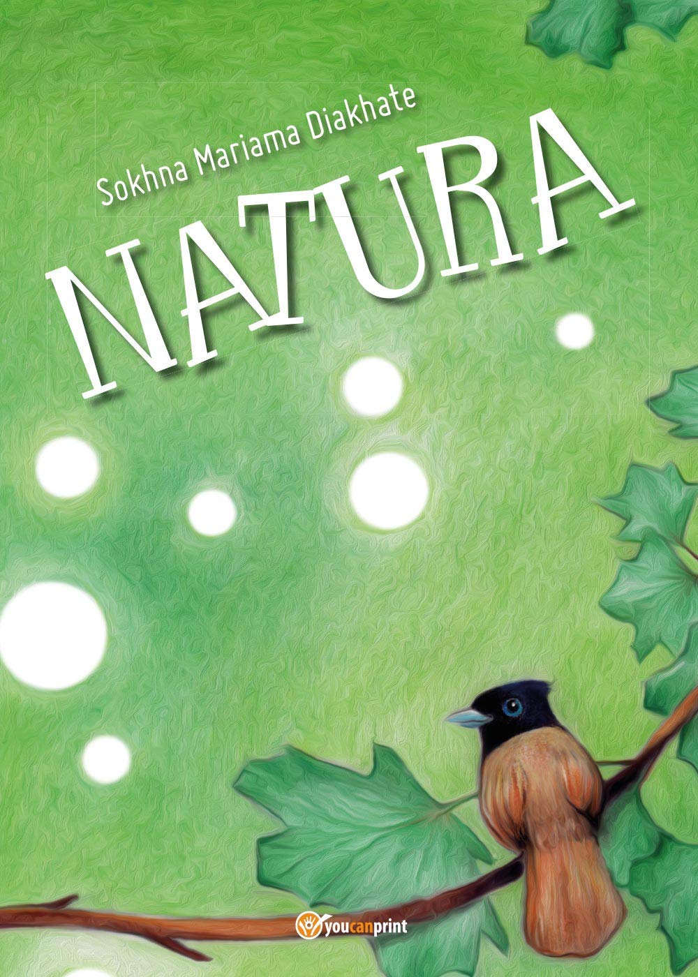 Natura book