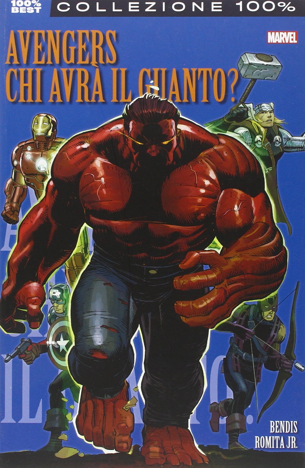 Avengers 2 Chi Avra` Il Guanto? book