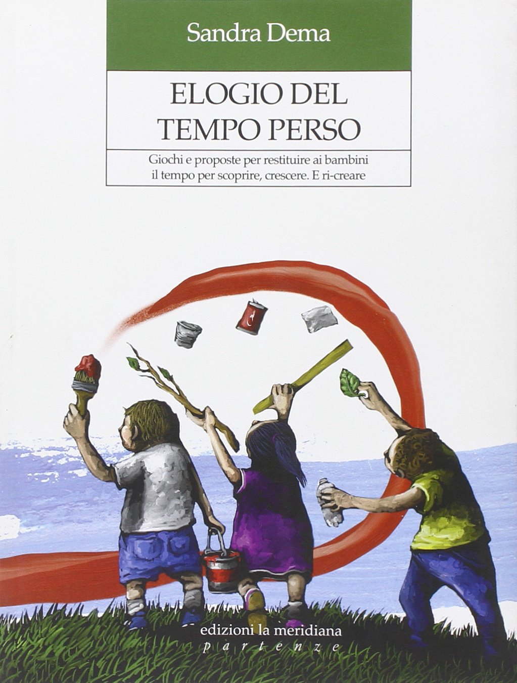 Le fantastiche quattro. Vol. antropologico. Con Quaderno antropologico-Vol. scientifico. Con Quaderno scientifico. Per la 5ª classe elementare. Con e-book. Con espansione online book