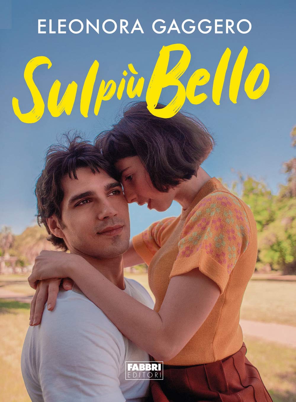 Product Image: Sul più bello