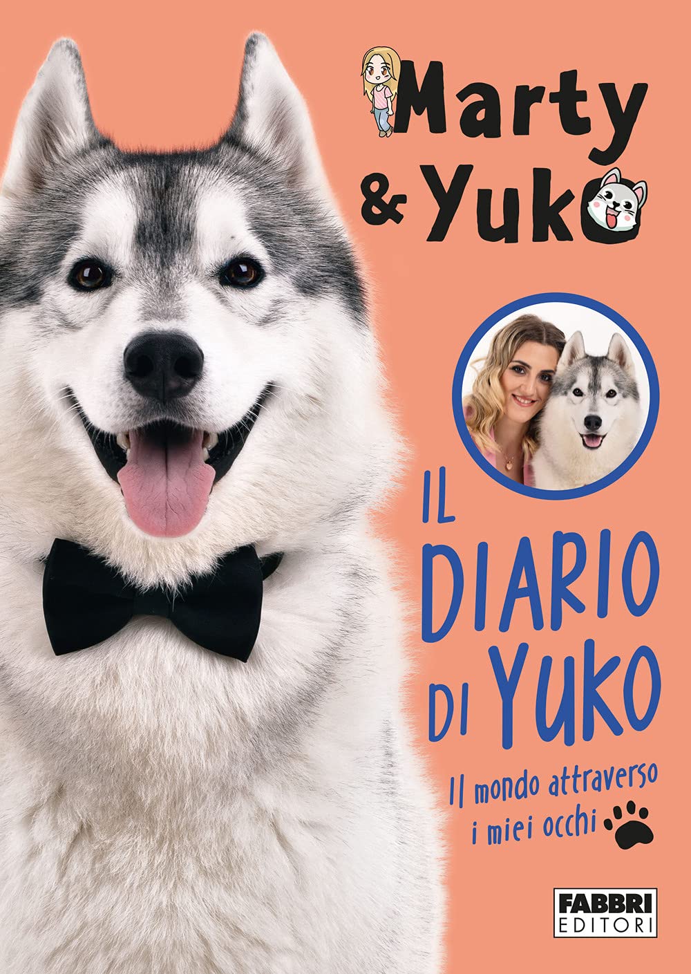 Il diario di Yuko. Il mondo attraverso i miei occhi book