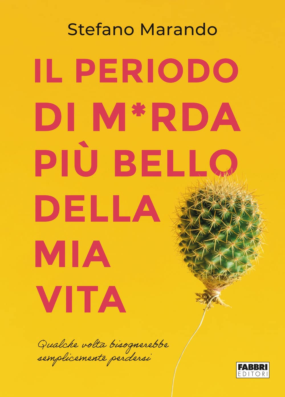 Il periodo di m*rda più bello della mia vita Memories