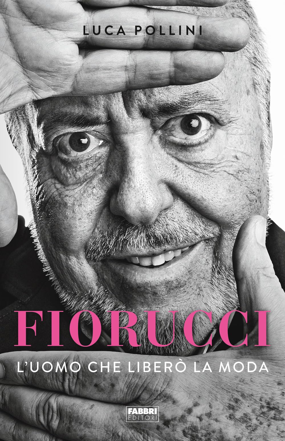 Fiorucci. L'uomo che liberò la moda Film, Art & Culture