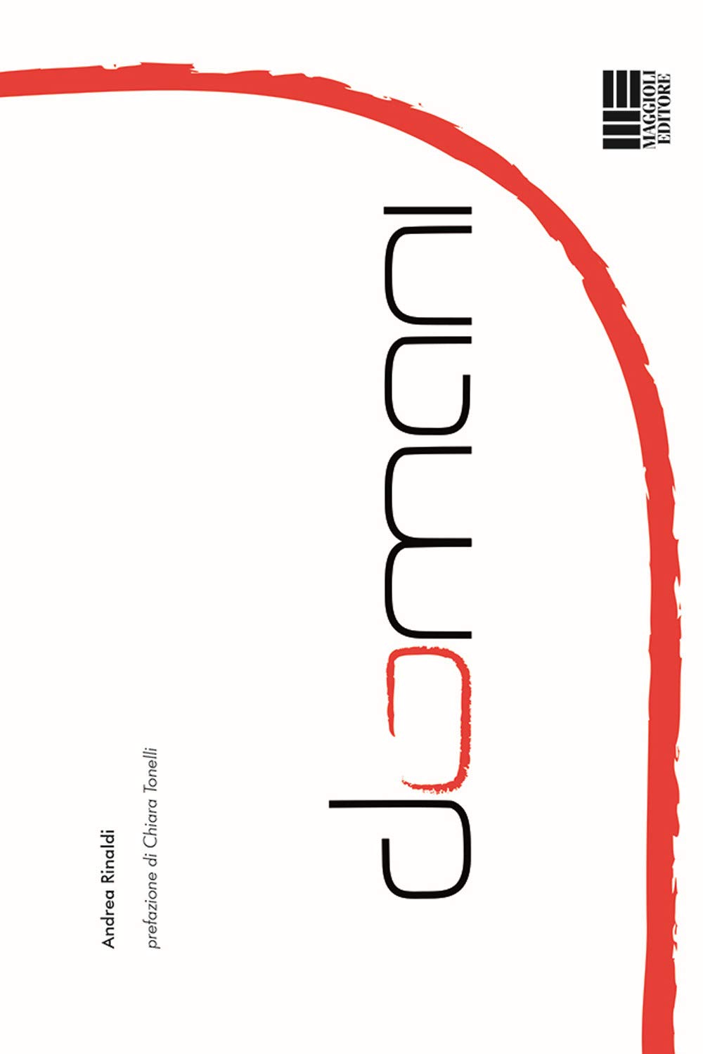 Domani (Ambiente territorio edilizia urbanistica) Architecture