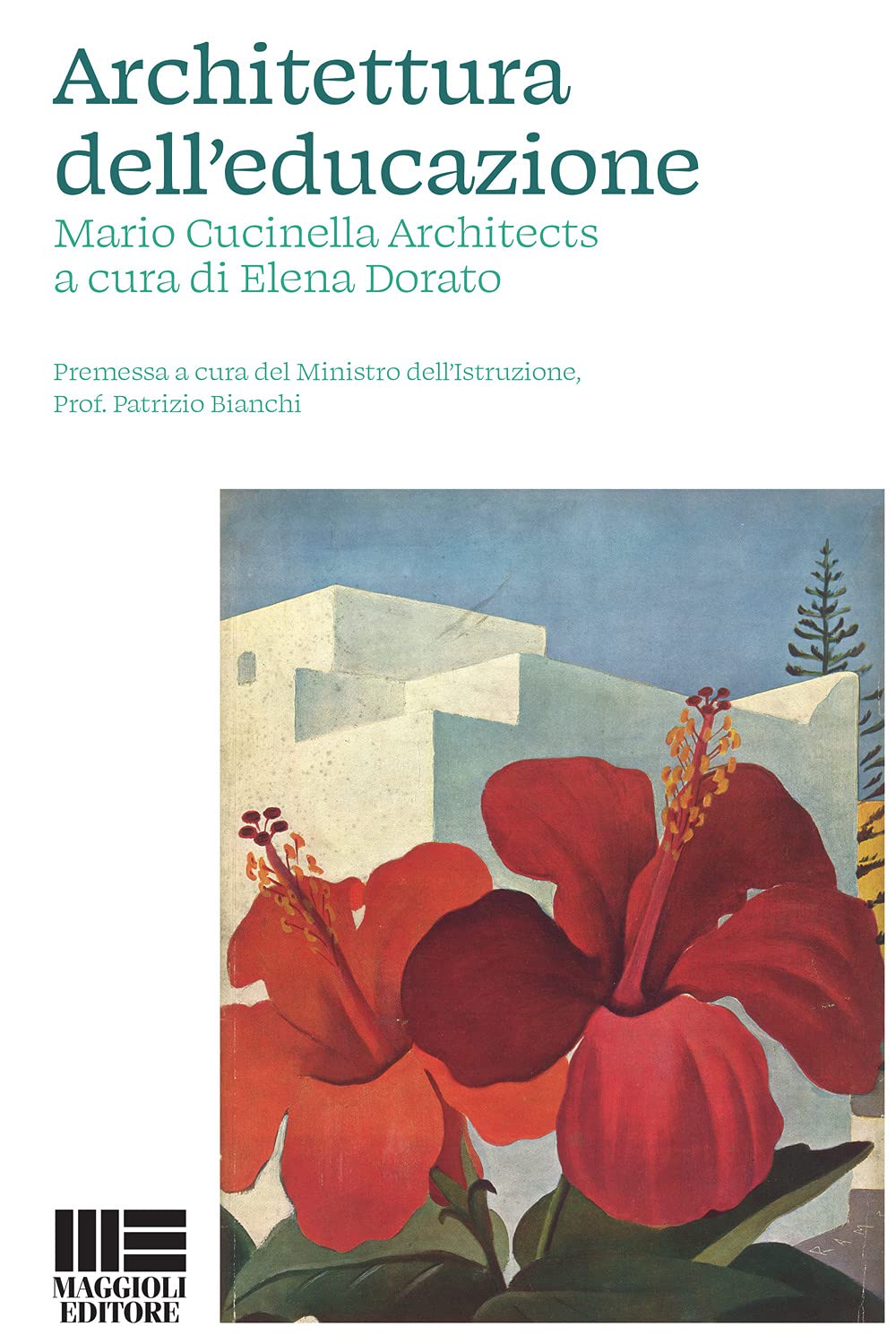 Architettura dell'educazione Architecture