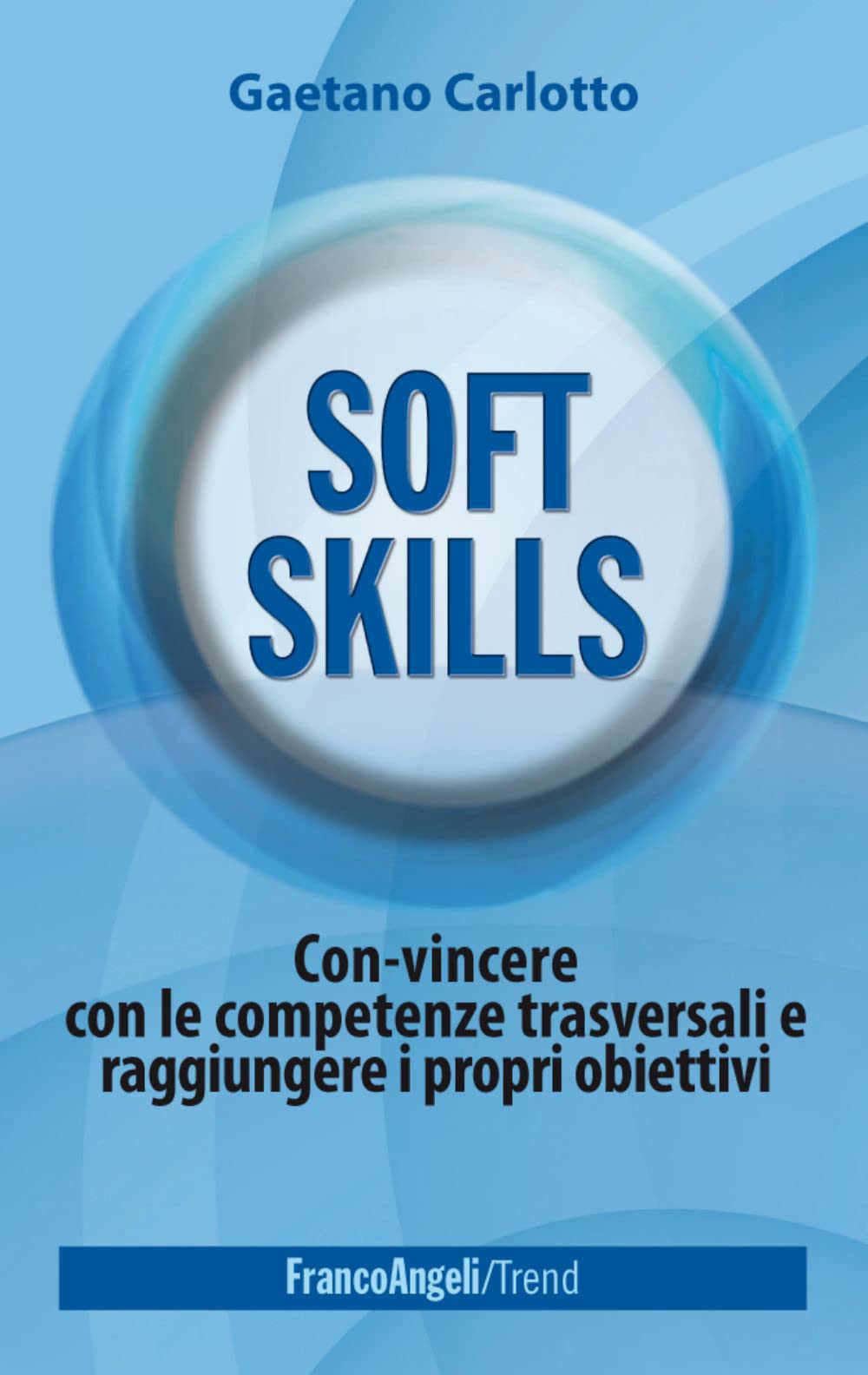 1796.297 SOFT SKILLS Business, Finance & Career