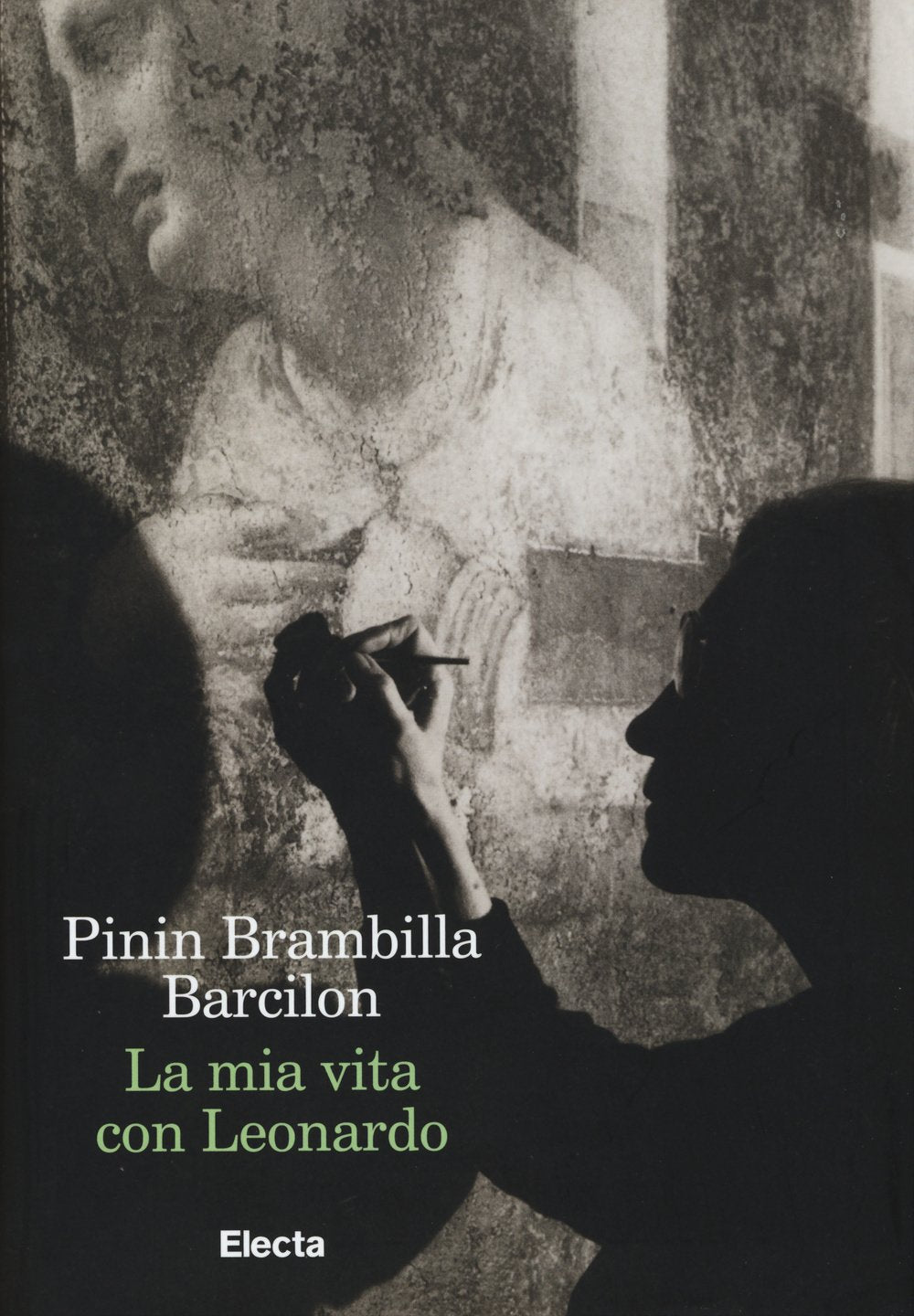 La mia vita con Leonardo Film, Art & Culture