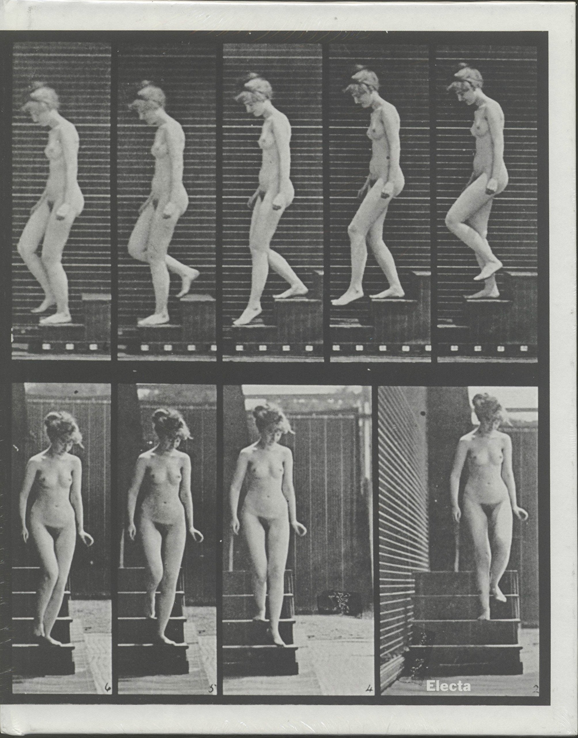 Enciclopedia delle arti contemporanee. I portatori del tempo. Il tempo inclinato Film, Art & Culture