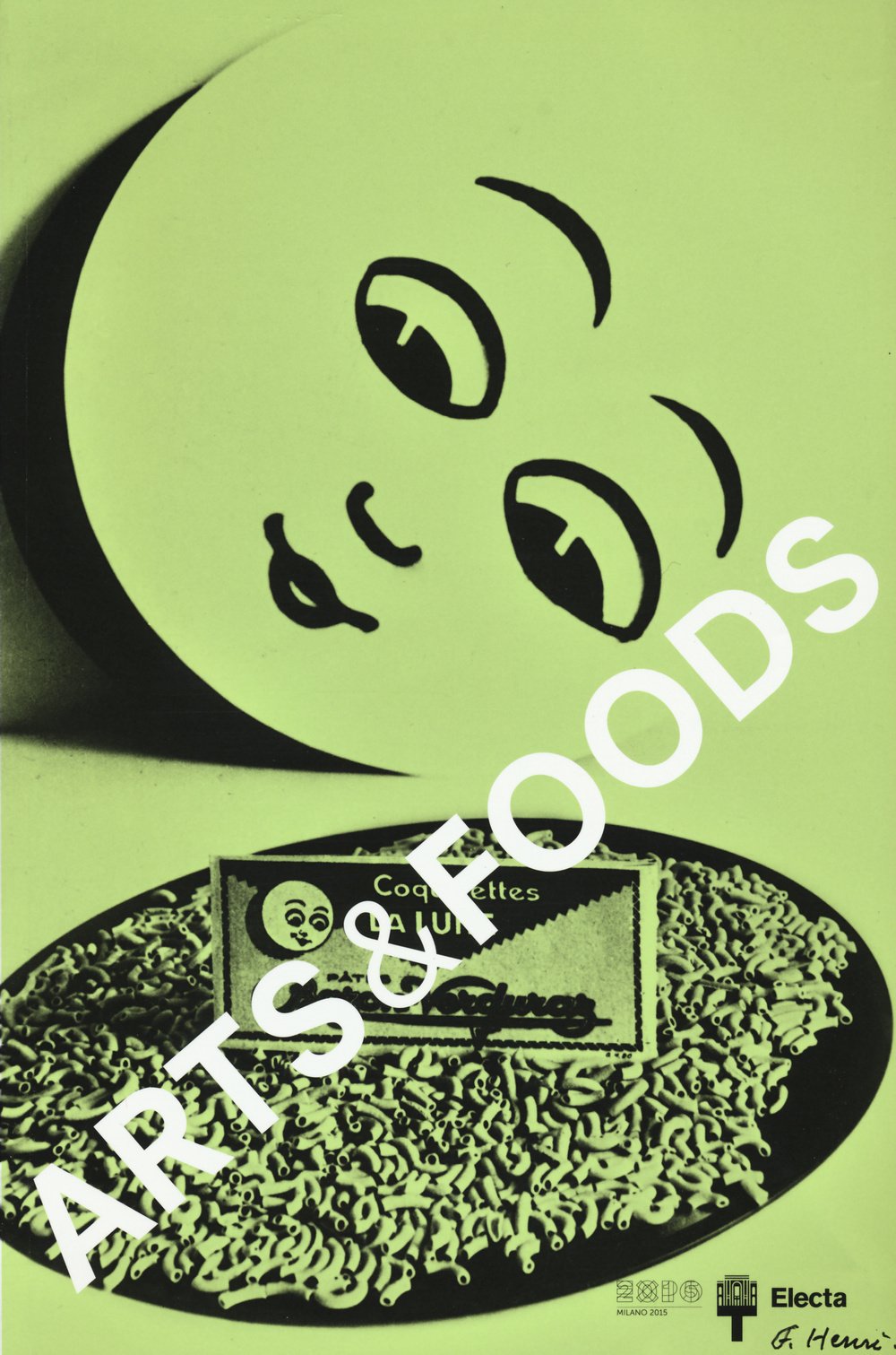 Arts & foods. Rituali dal 1851. Catalogo della mostra (Milano, 9 aprile-1 novembre 2015). Ediz. italiana (Cataloghi di mostre) Books