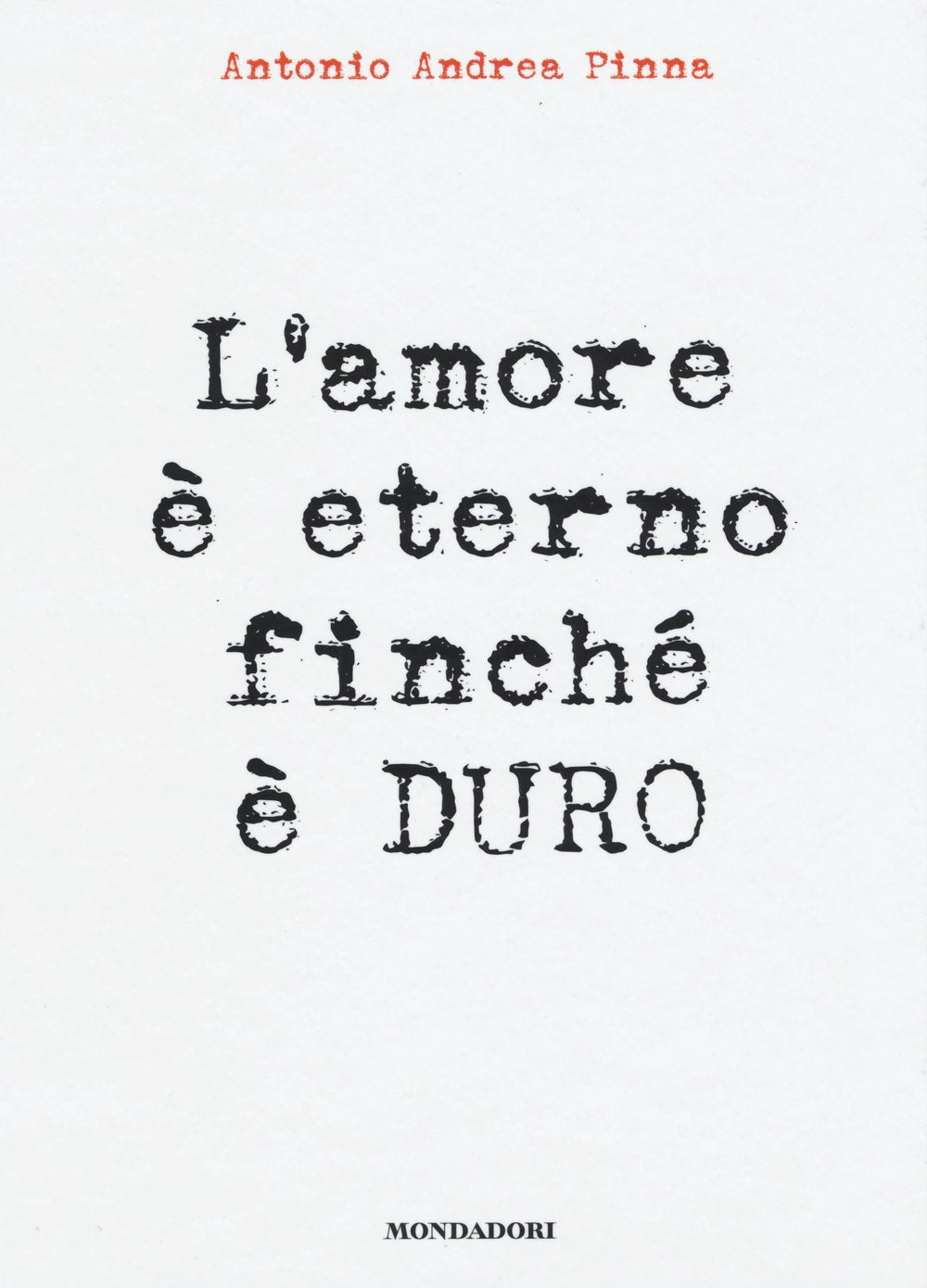 L'amore è eterno finché è duro (Umorismo) Leisure, Home & Garden