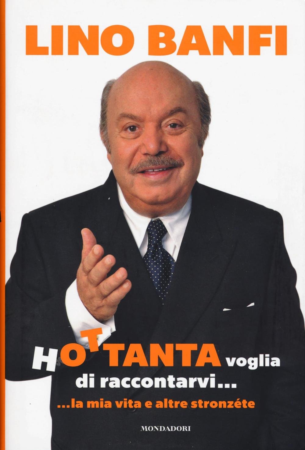 Hottanta voglia di raccontarvi... ...la mia vita e altre stronzéte (Madeleines. Extra) Art & Literature