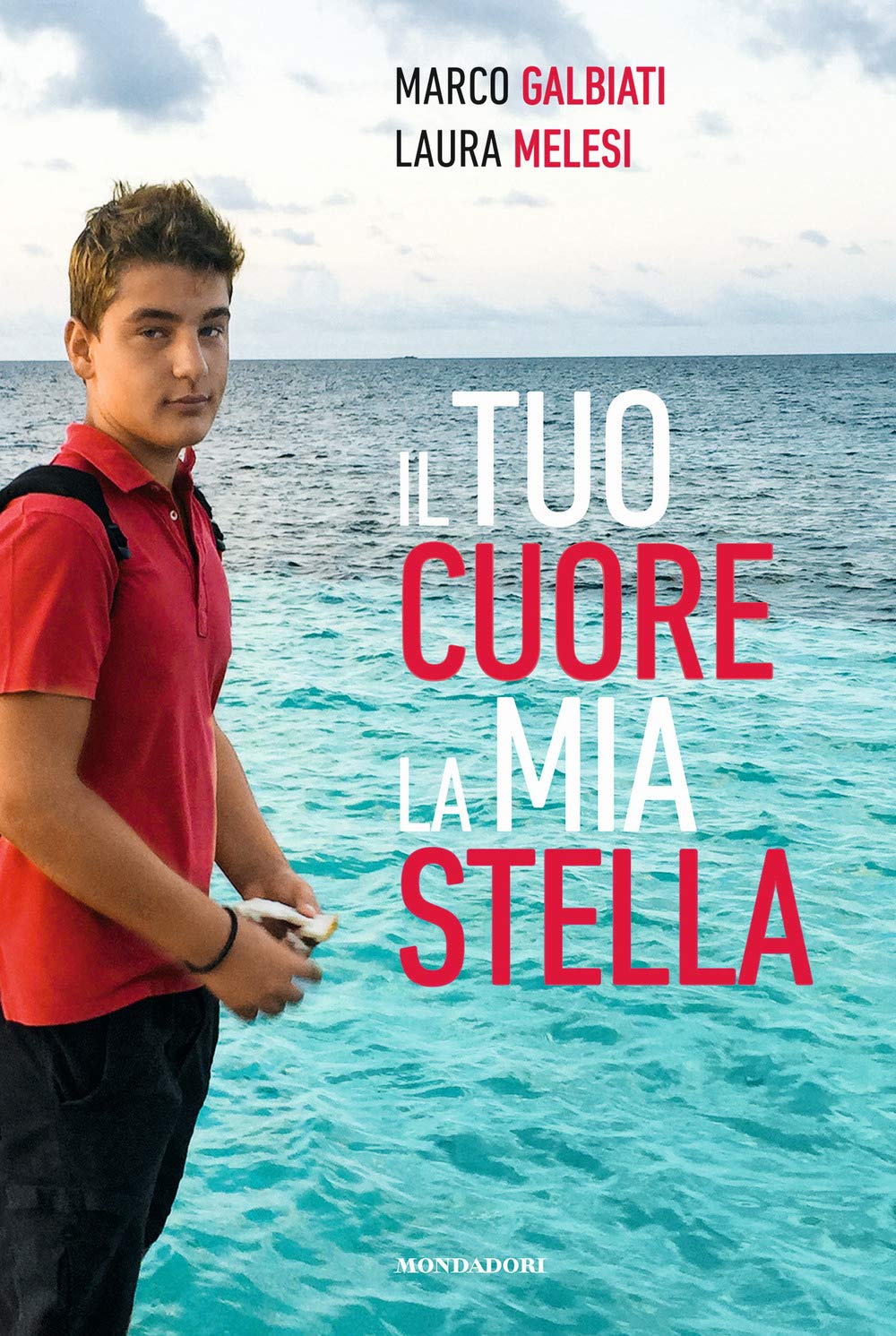 Il tuo cuore, la mia stella Memories