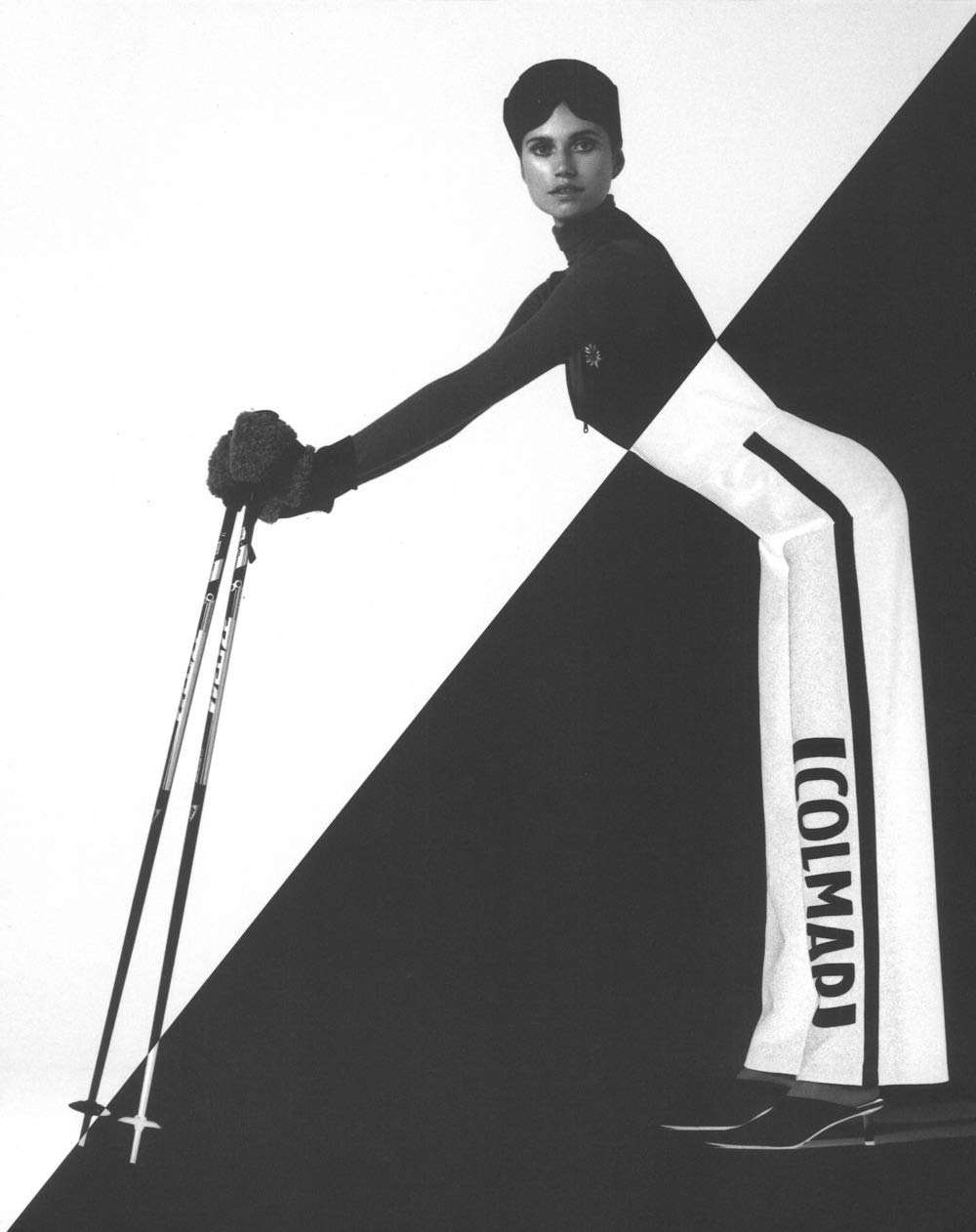 Colmar. Sport in style (Rizzoli Illustrati) Travel