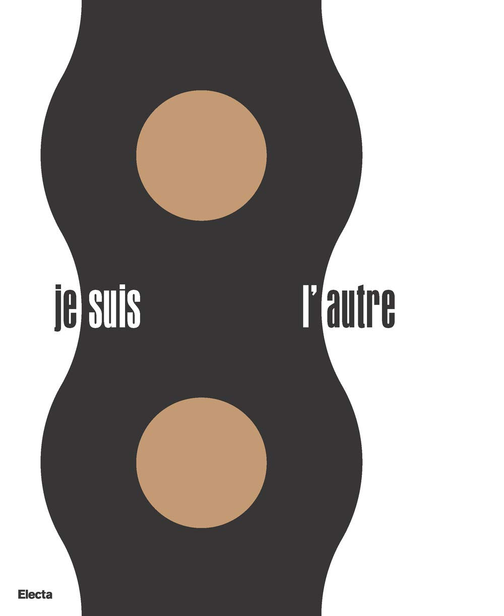 Je suis l'autre. Giacometti, Picasso e gli altri. Il Primitivismo nella scultura del Novecento Film, Art & Culture