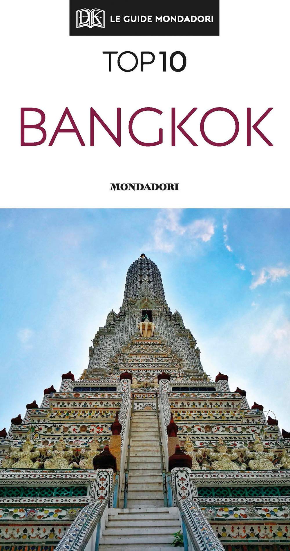Bangkok Leisure, Home & Garden