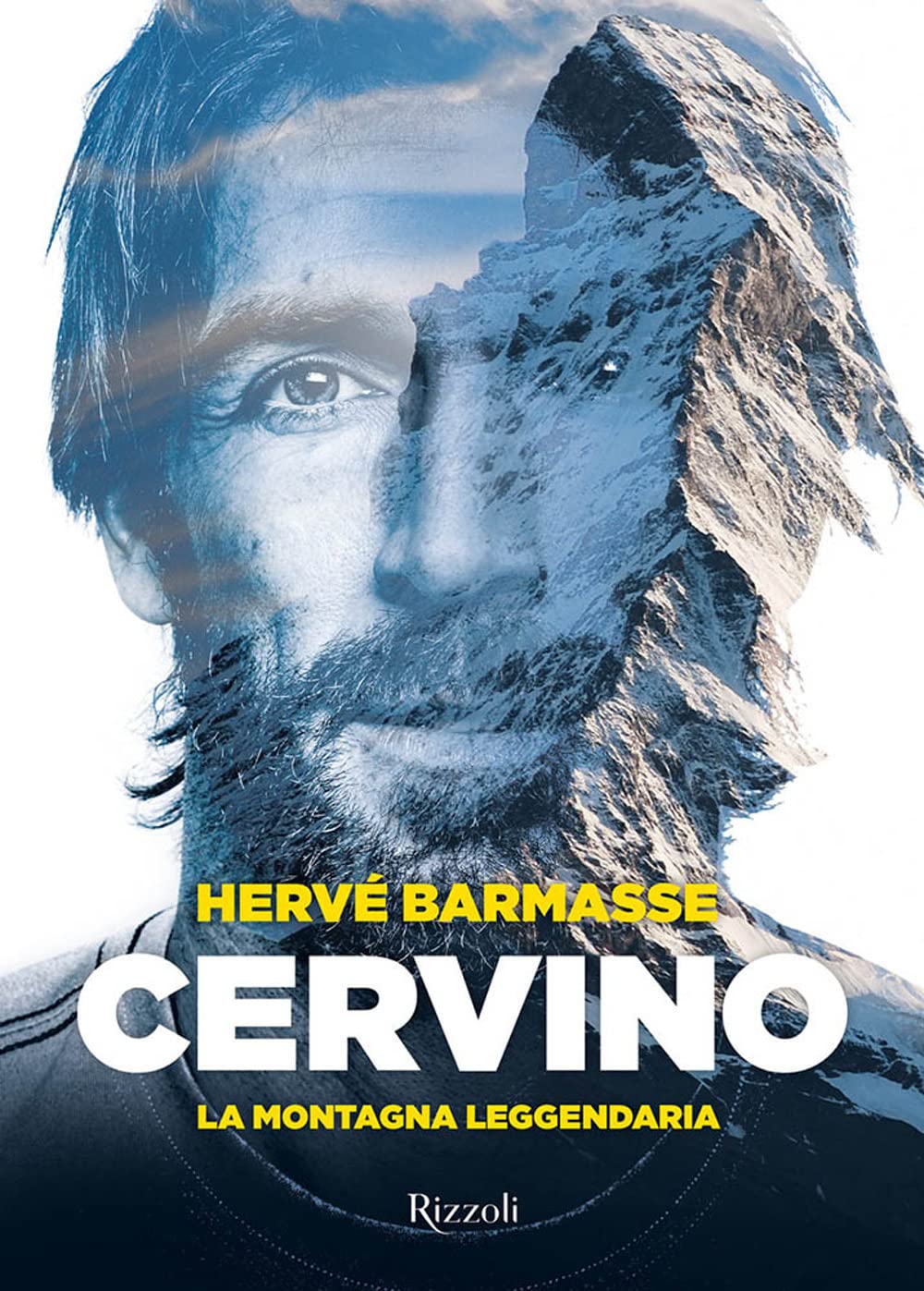 Cervino. La montagna leggendaria Leisure, Home & Garden