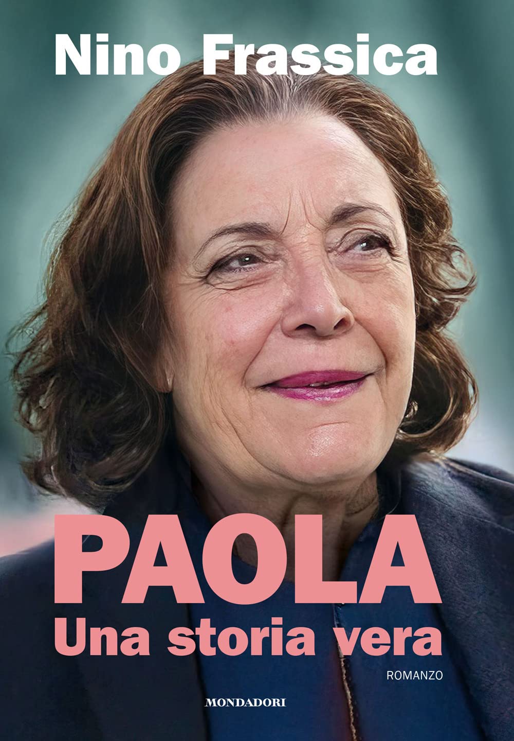 Paola. Una storia vera Humour & Satire