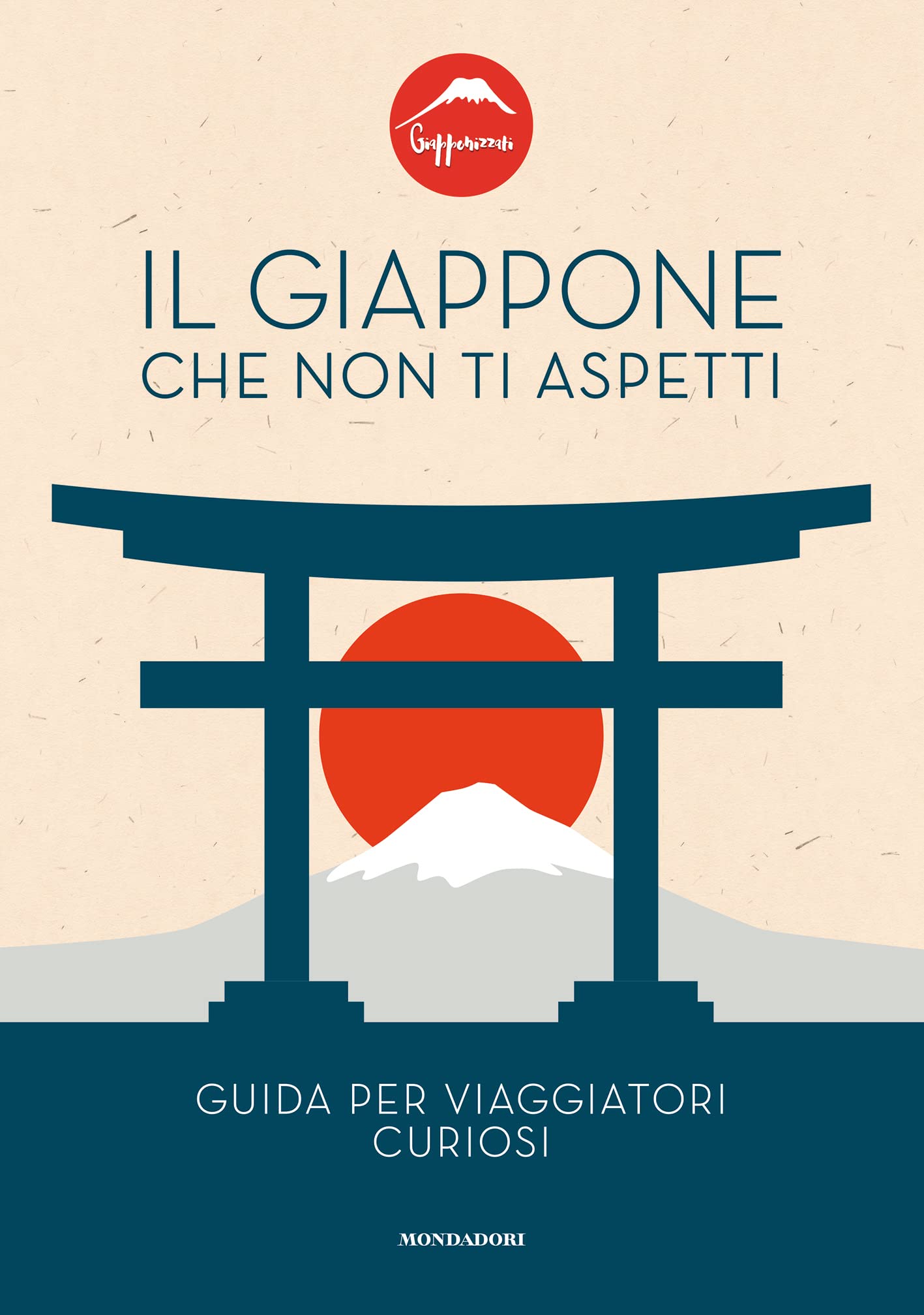 Il Giappone che non ti aspetti. Guida per viaggiatori curiosi Leisure, Home & Garden