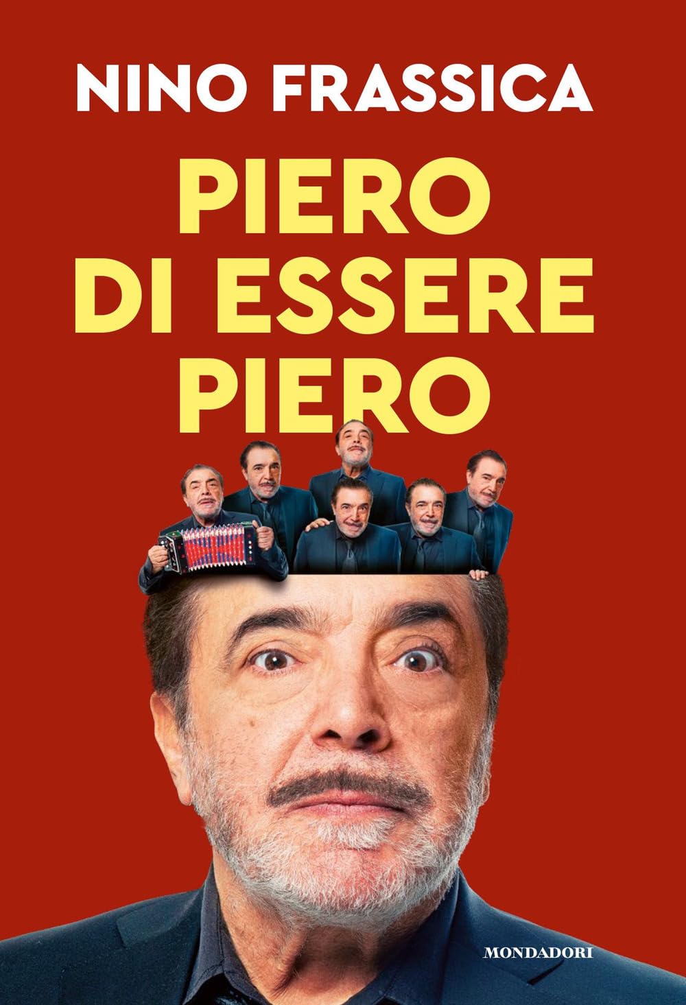 Piero di essere Piero Leisure, Home & Garden