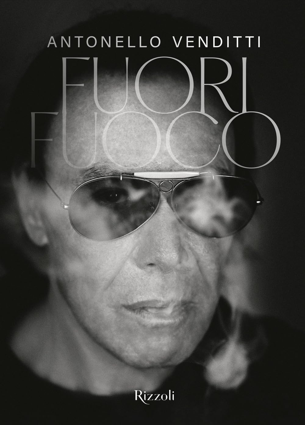Fuori fuoco. Ediz. illustrata (Rizzoli Illustrati) Pop culture