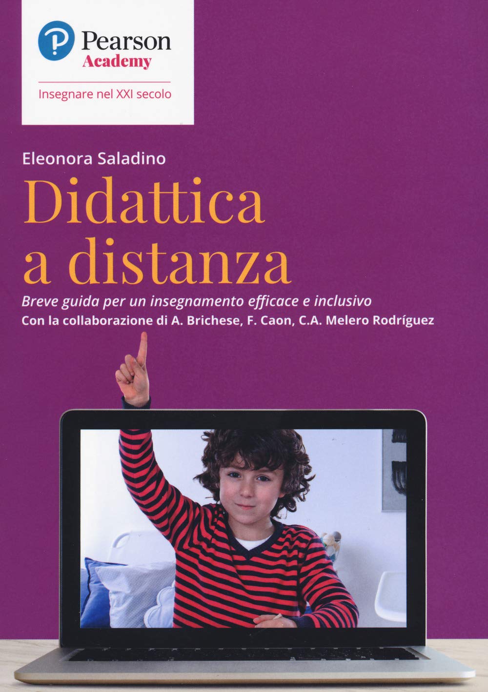 DIDATTICA A DISTANZA Politics & History