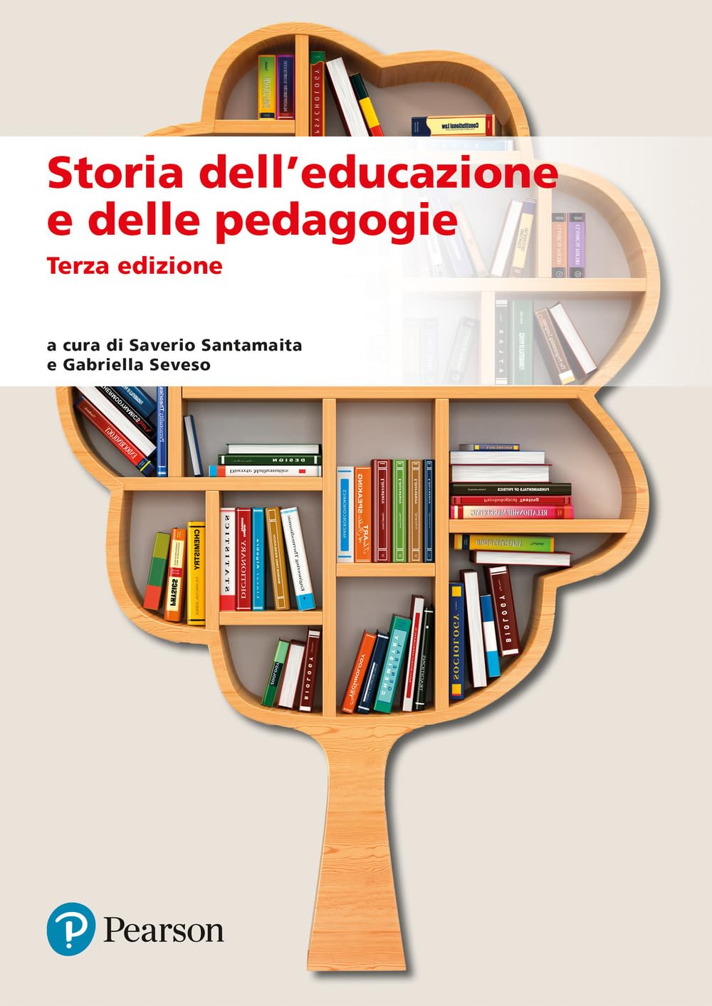 Storia dell'educazione e delle pedagogie book
