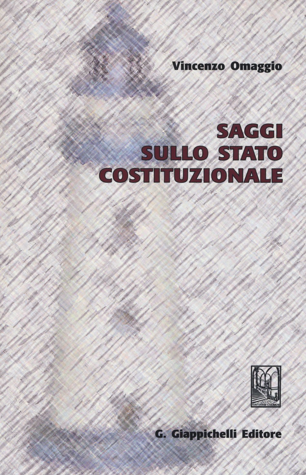 Saggi sullo stato costituzionale Law