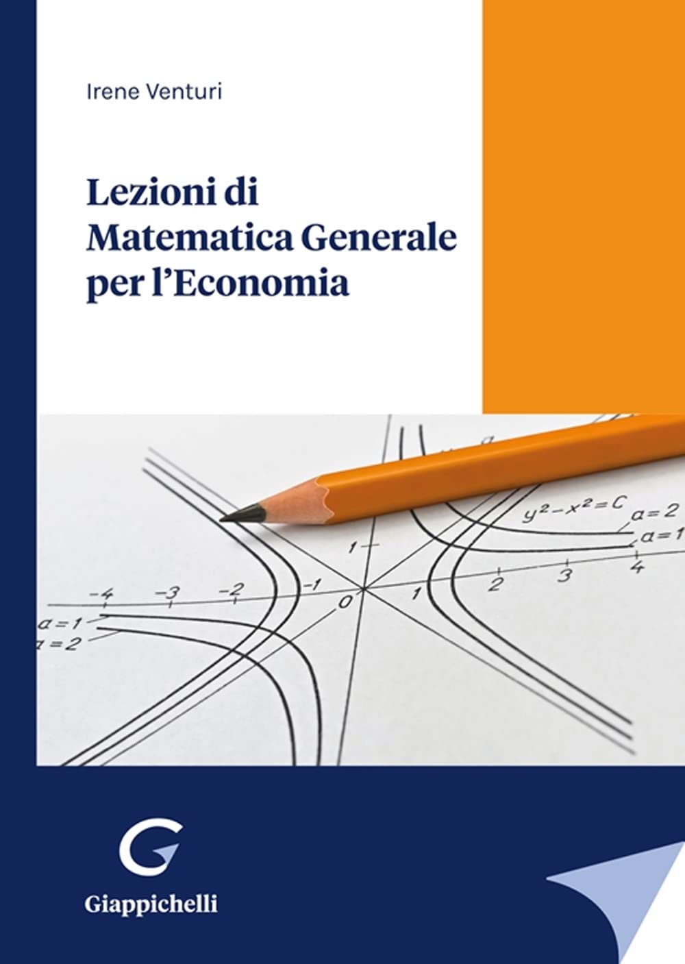 Lezioni di matematica generale per l'economia Business, Finance & Career