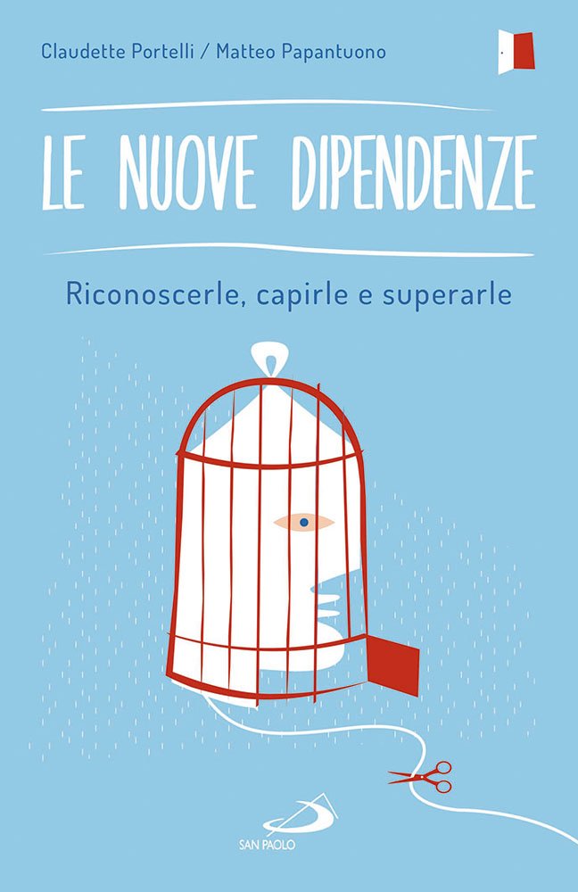Le nuove dipendenze. Riconoscerle, capirle e superarle book
