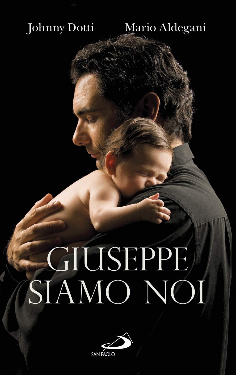 Product Image: Giuseppe siamo noi