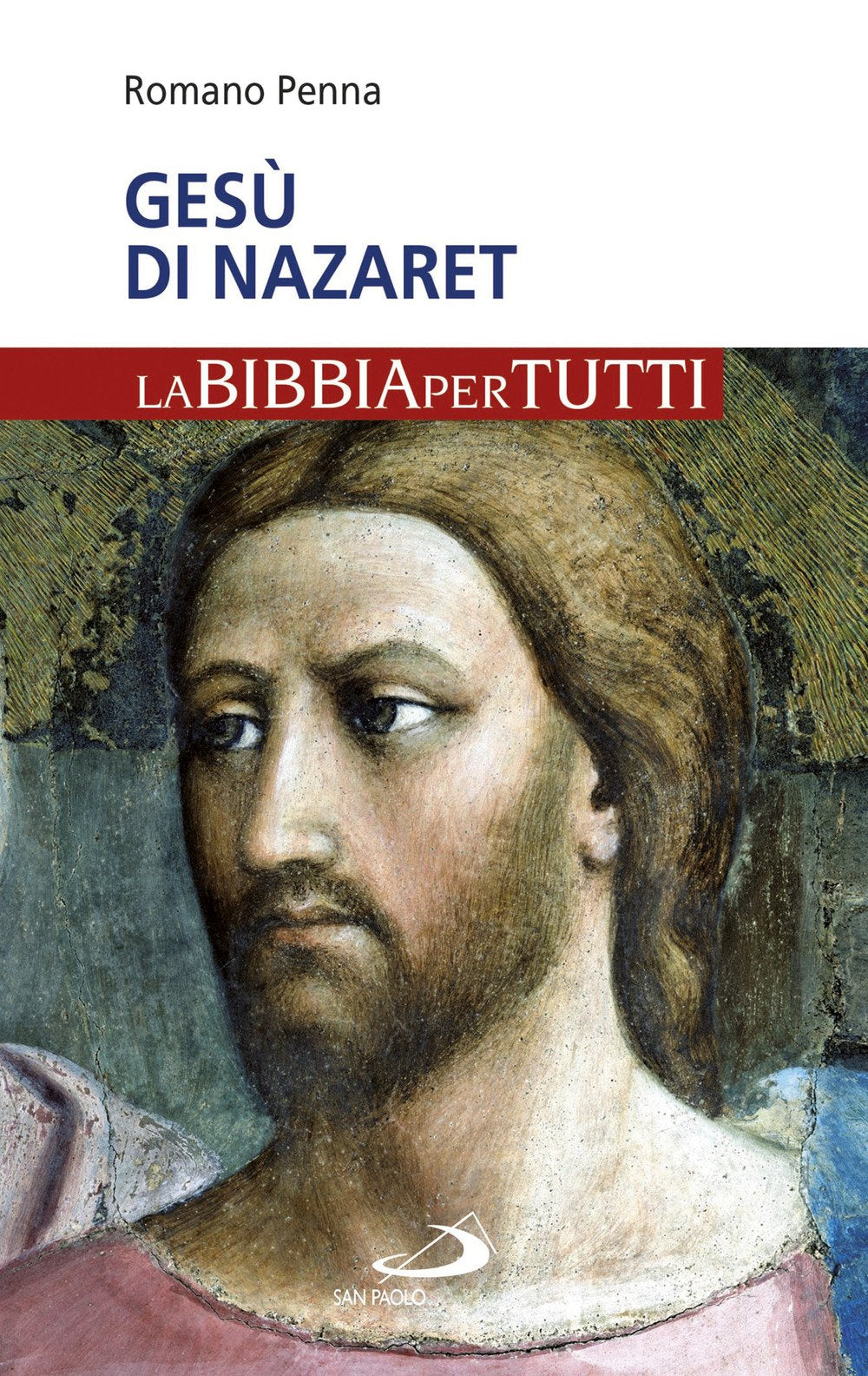 Gesù di Nazaret. La Bibbia per tutti Philosophy