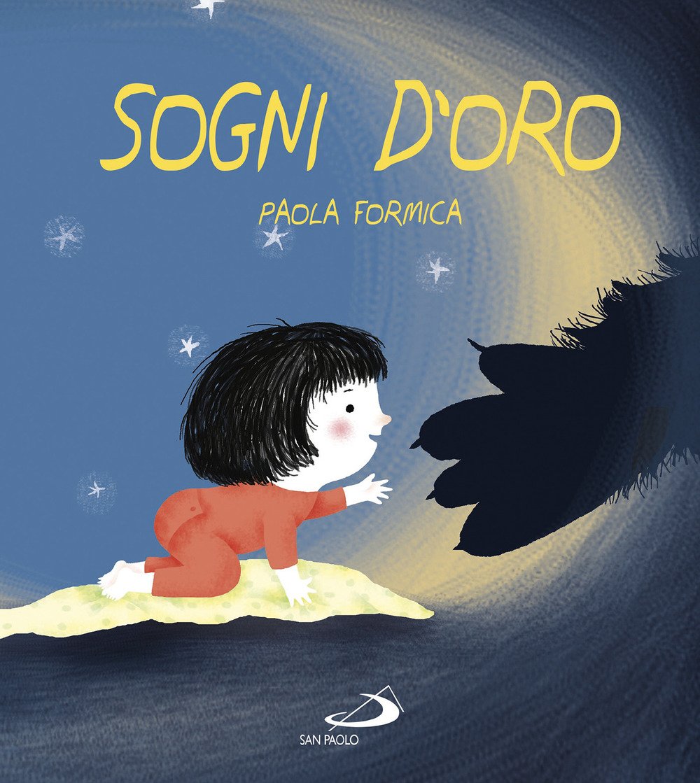 Sogni d'oro (Mondo bambino) Children's books