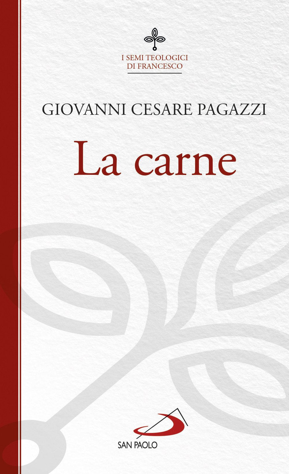 La carne Religion & Esotericism