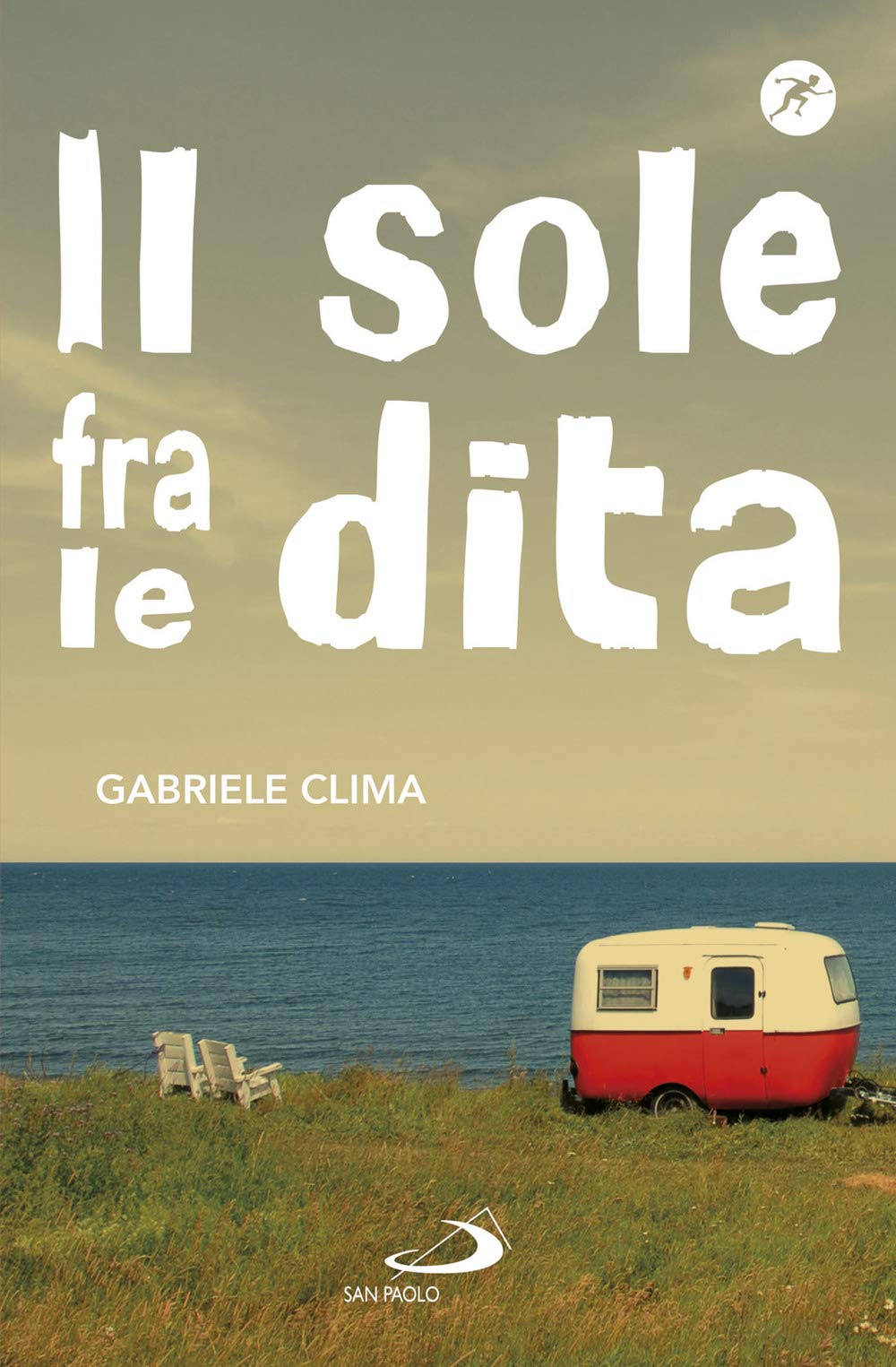 Il sole fra le dita (Narrativa San Paolo ragazzi) Fiction