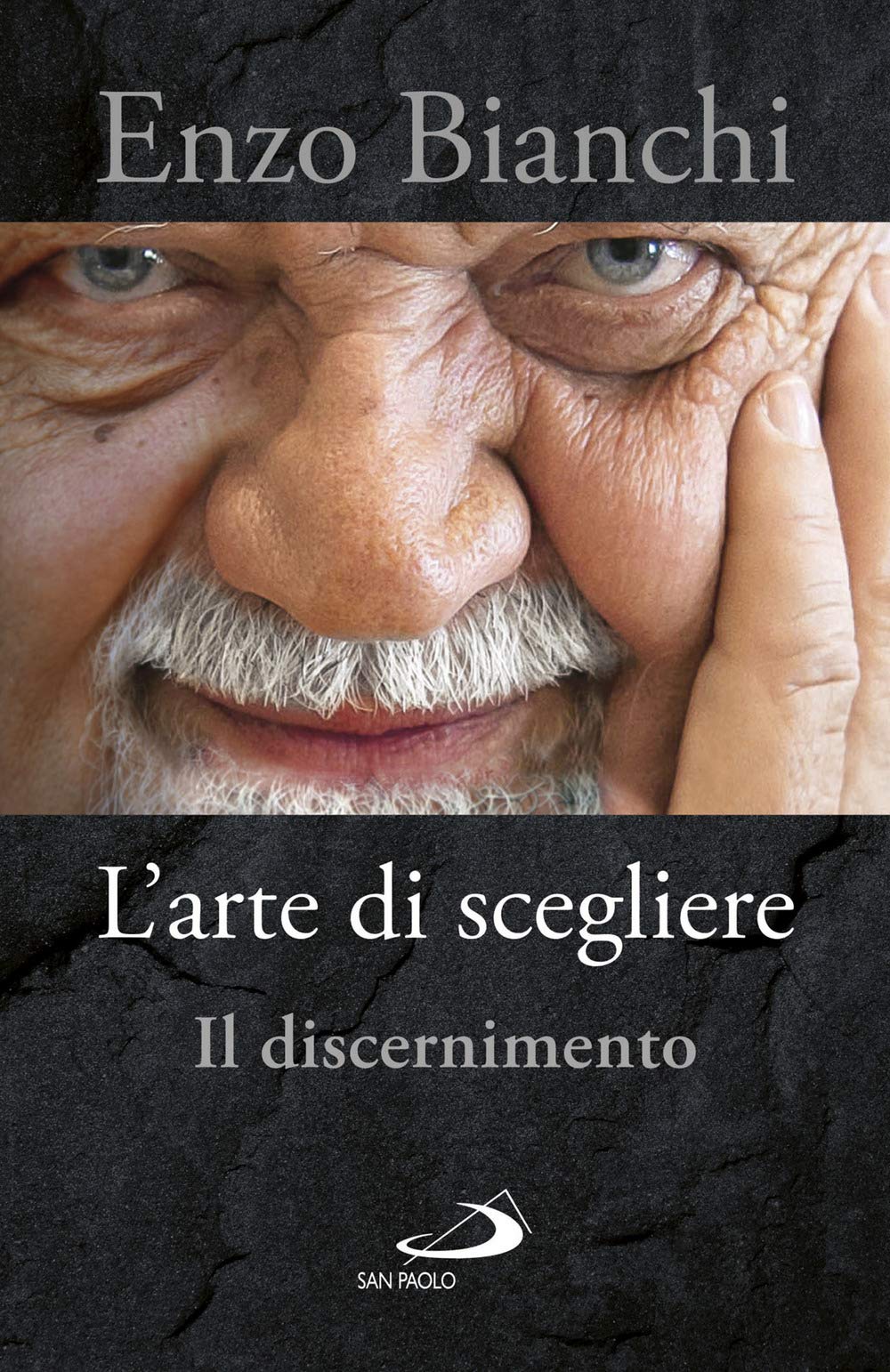 L'arte di scegliere. Il discernimento (Dimensioni dello spirito) Religion & Esotericism