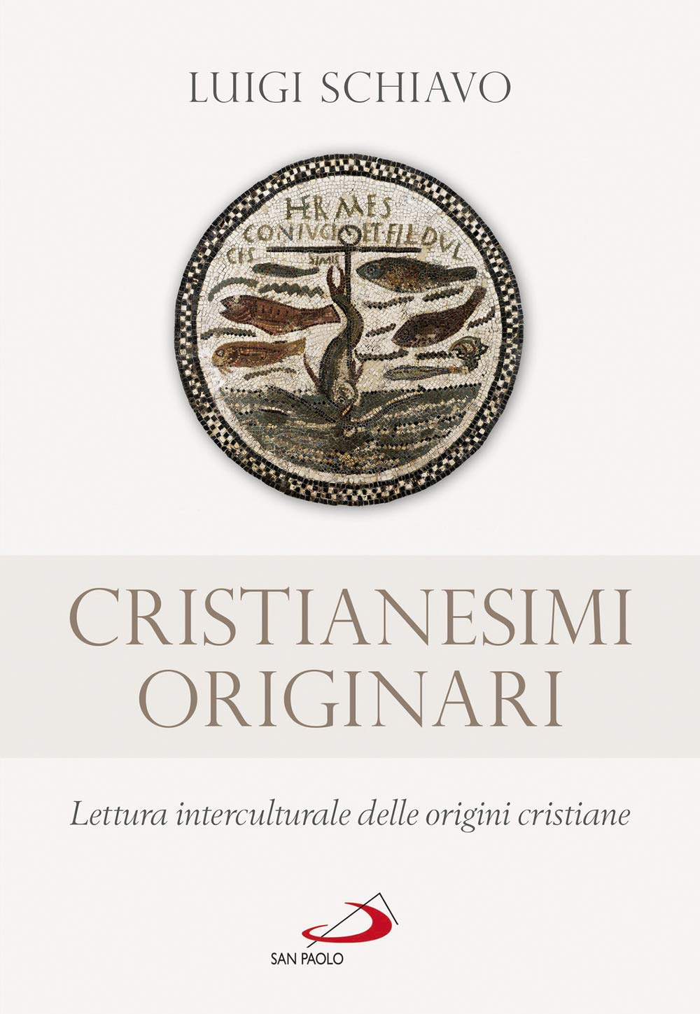 Cristianesimi originari. Lettura interculturale delle origini cristiane (Guida alla Bibbia) Philosophy