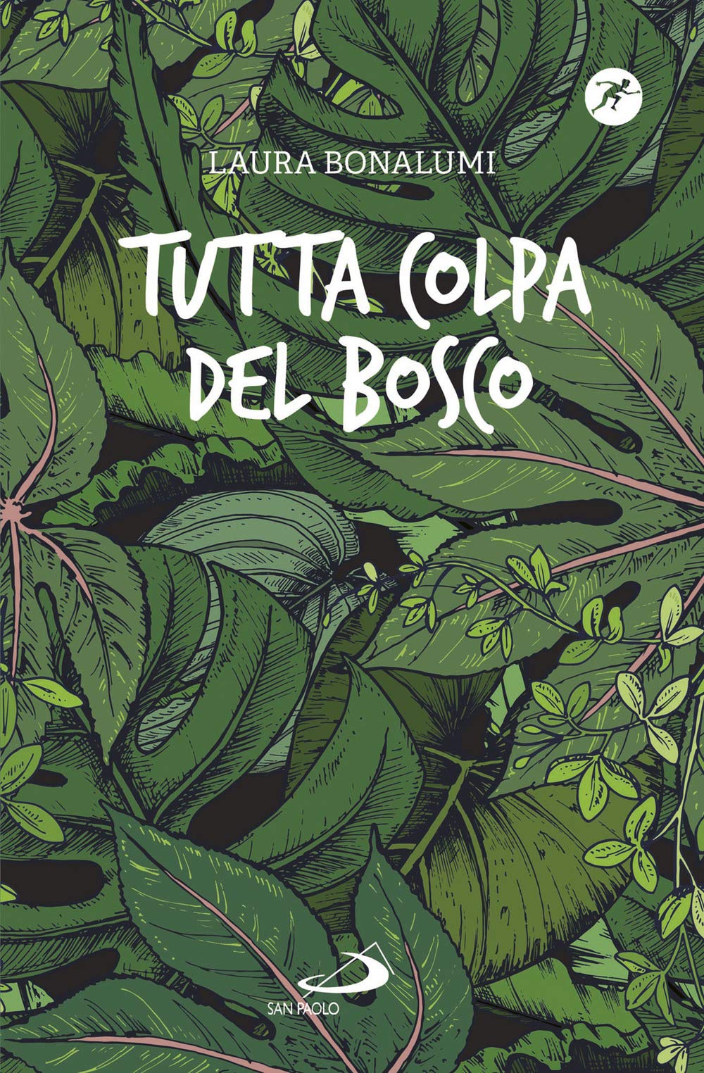 Tutta colpa del bosco Novels & Short Stories