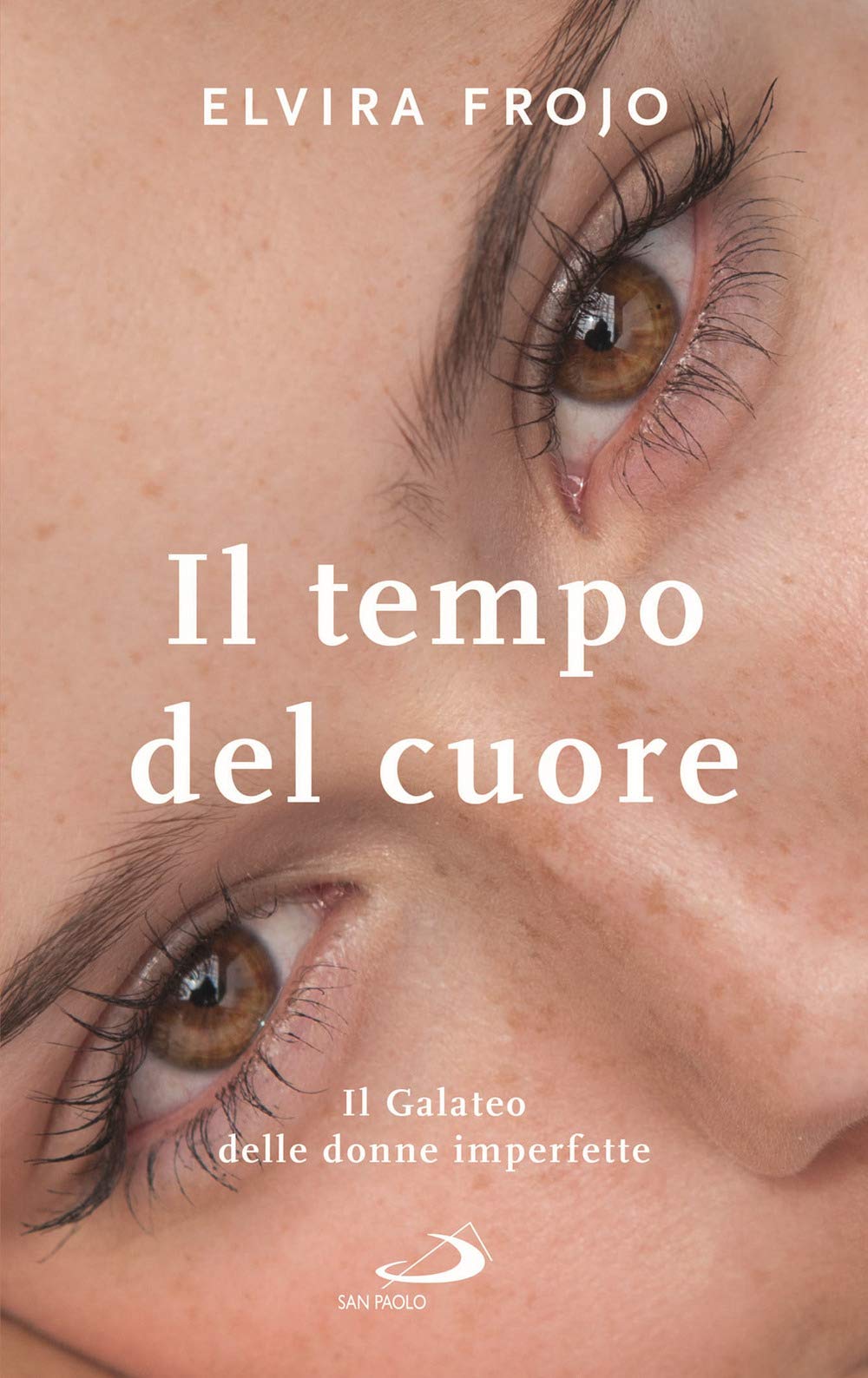 Il tempo del cuore. Il Galateo delle donne imperfette book