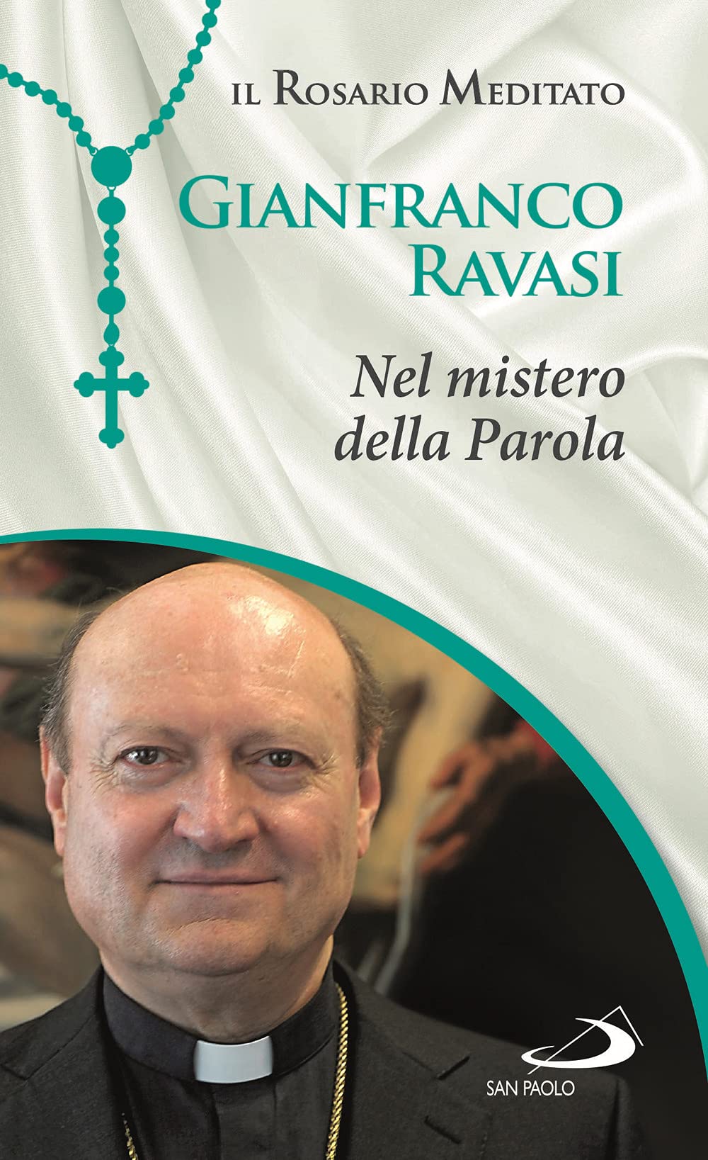 Nel mistero della parola (Modello e presenza) Religion & Esotericism