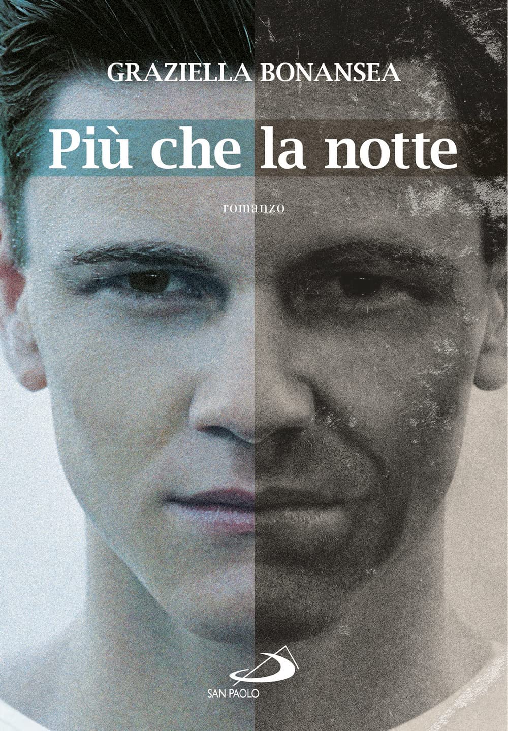 Più che la notte Politics & History