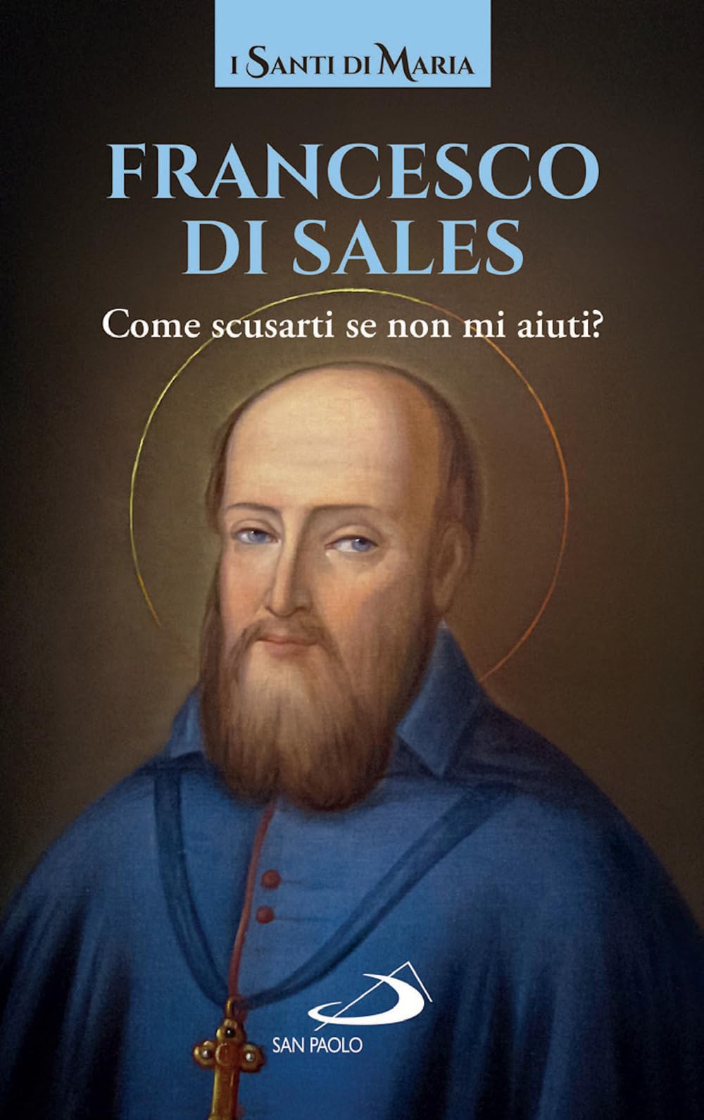 Come scusarti se non mi aiuti? book